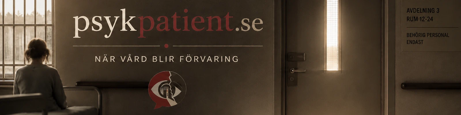 Psykpatient.se
